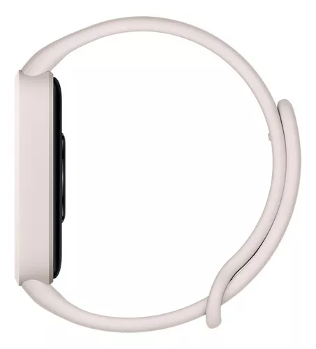 Pulseira Inteligente Smart Band 9 Active - Miniatura 6