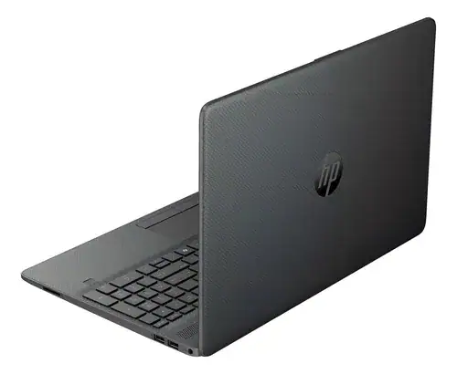 Notebook Hp 256r G9 Intel Core I3-1315u 15.6 - Miniatura 4