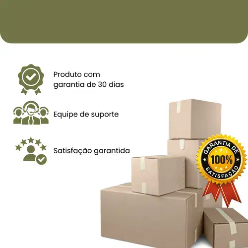 Kit com 3 Travesseiros Hipoalérgicos de Bambu 50x70cm - Miniatura 6