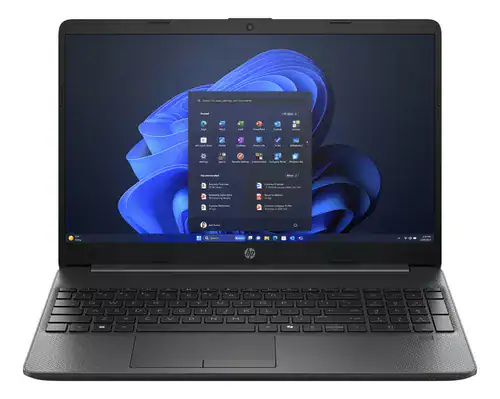 Notebook Hp 256r G9 Intel Core I3-1315u 15.6 - Miniatura 7