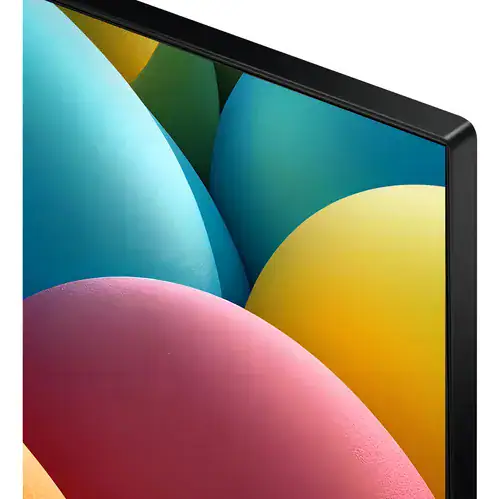 Smart Tv 32'' LG Hd 32LR600BPSA Processador 5 Ger6 Alexa Webos - Miniatura 4