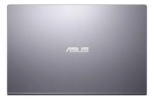 Notebook Asus X515 Intel Celeron Dual Core N4500 - Miniatura 2