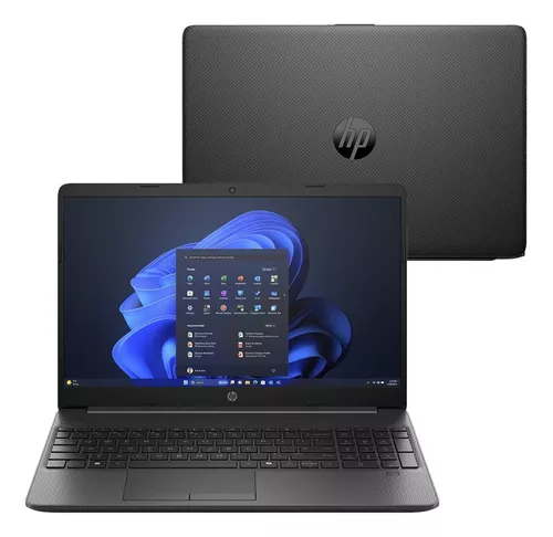 Notebook Hp 256r G9 Intel Core I3-1315u 15.6 - Miniatura 2
