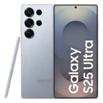 Celular Samsung Galaxy S25 Ultra 5g, 256gb, 12gb, Câm. Quád. - Titânio Azul - Miniatura 1
