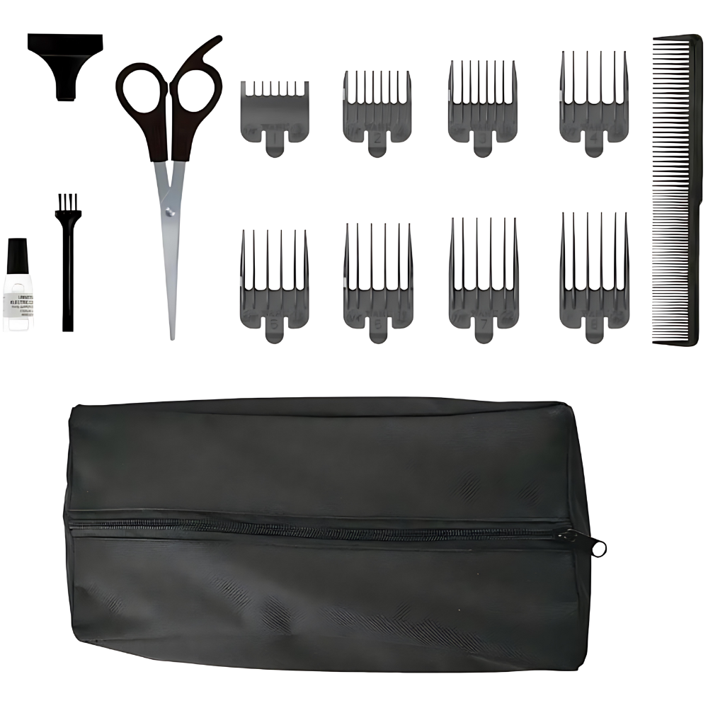 Máquina de Corte Wahl Style Pro - Miniatura 3