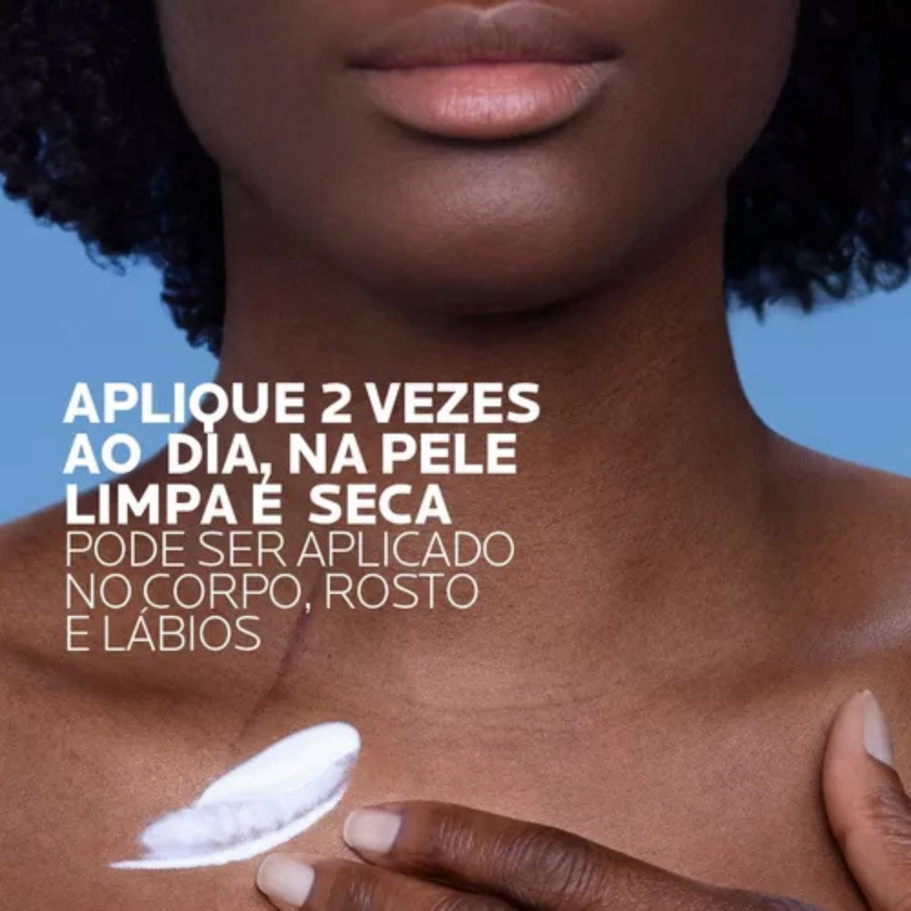 La Roche-Posay Cicaplast B5+ Reparação Intensiva - Miniatura 2