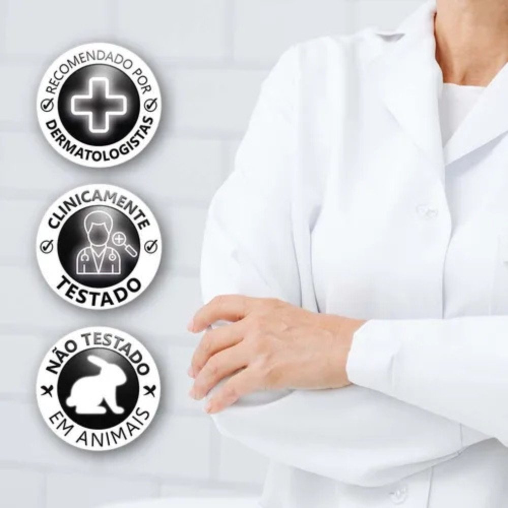 Principia Sérum Vitamina C 10% - Miniatura 3