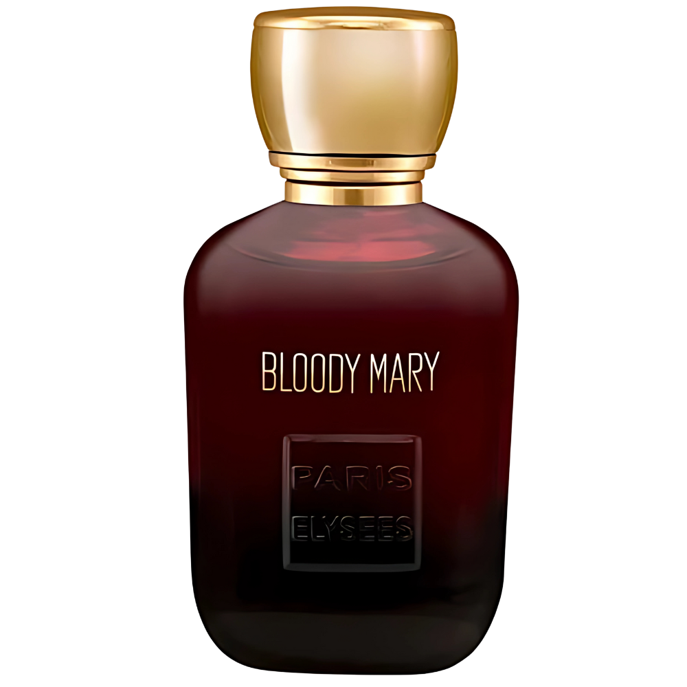 Paris Elysees Bloody Mary Intense Feminino - Miniatura 3