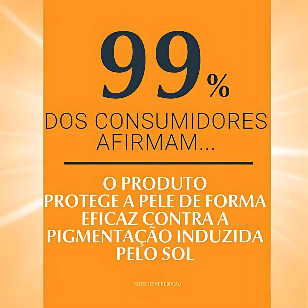 Eucerin Sun Pigment Control FPS 60 Anti-Manchas - Miniatura 2