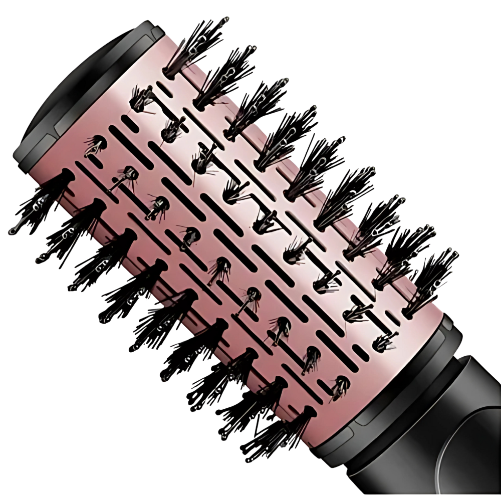 Mondial Escova Giratória Premium 3 em 1 - Miniatura 6