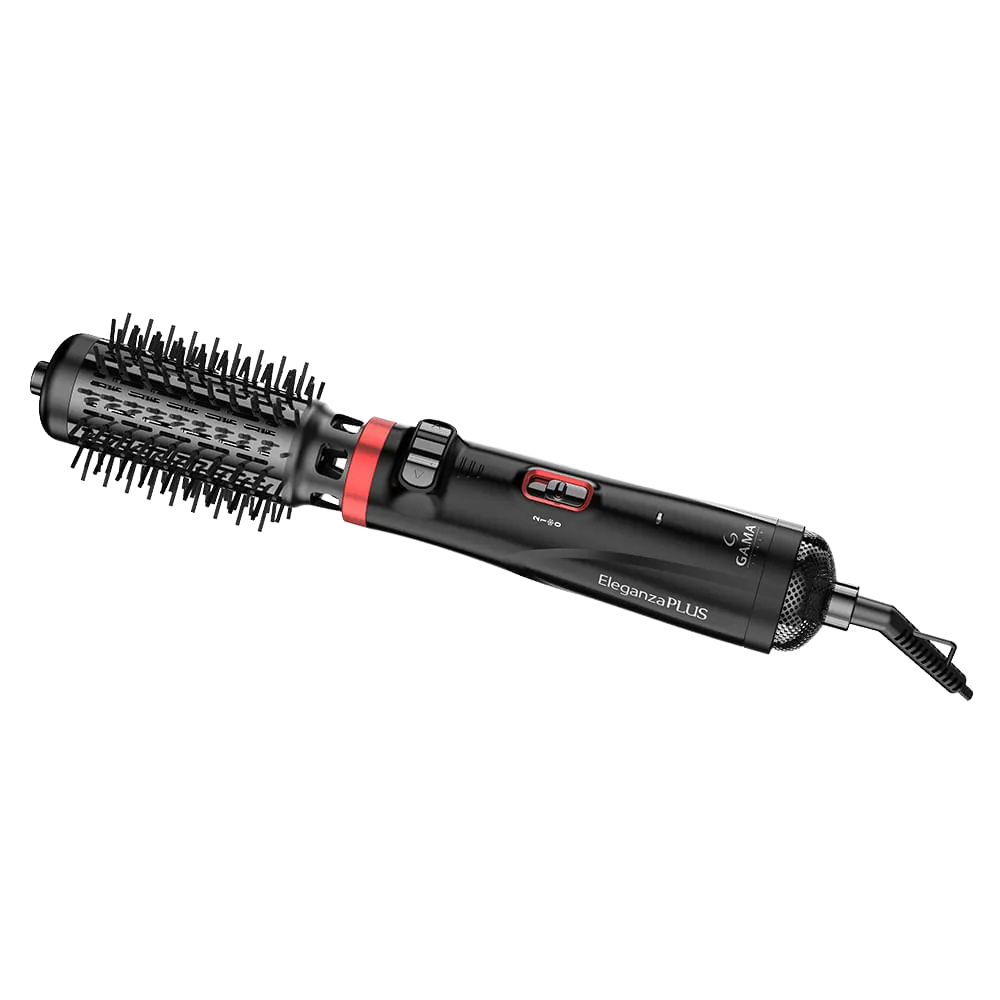 Eleganza Plus Rotativa Style - Miniatura 3