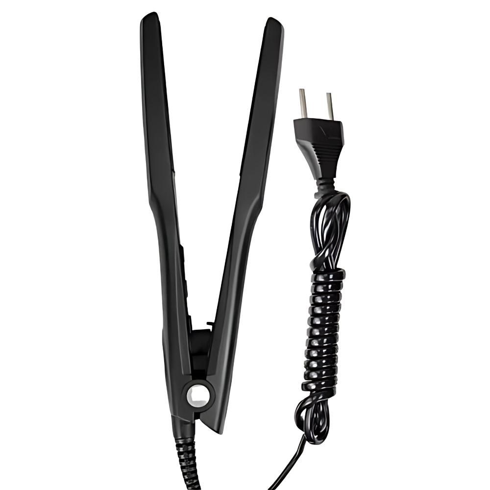 Taiff Cerâmica Profissional 180° - Miniatura 5