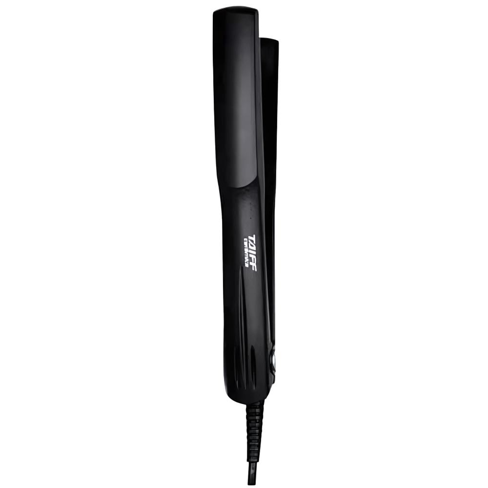 Taiff Cerâmica Profissional 180° - Miniatura 3