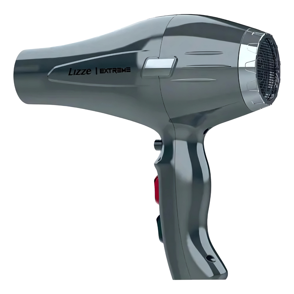 Lizze Extreme Power Secador Profissional - Miniatura 3