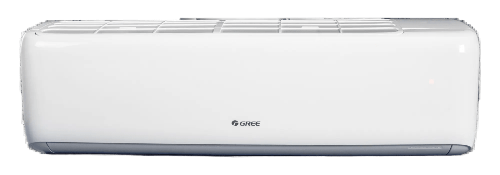 Ar Condicionado Split Inverter Gree G-Top Auto 9000 Btu/h Frio R-32 220v - Miniatura 2