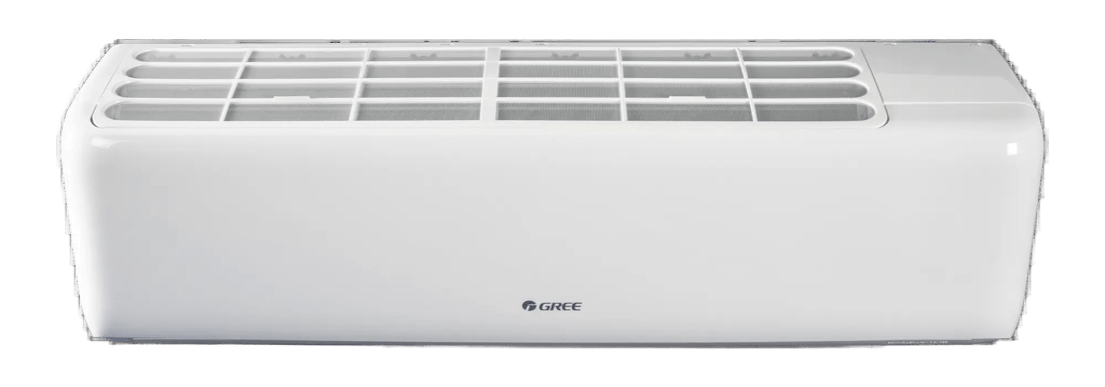 Ar Condicionado Split Inverter Gree G-Top Auto 9000 Btu/h Frio R-32 220v - Miniatura 4