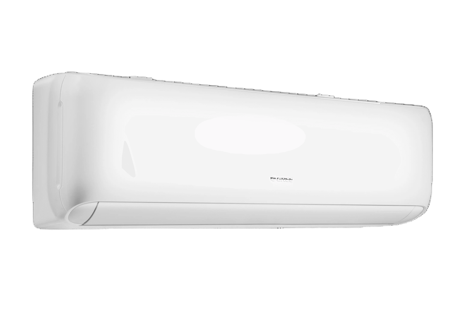 Ar Condicionado Split Inverter Gree G-Top Auto 9000 Btu/h Frio R-32 220v - Miniatura 6