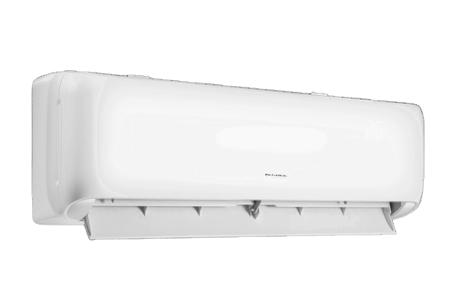 Ar Condicionado Split Inverter Gree G-Top Auto 9000 Btu/h Frio R-32 220v - Miniatura 7