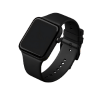 Smartwatches