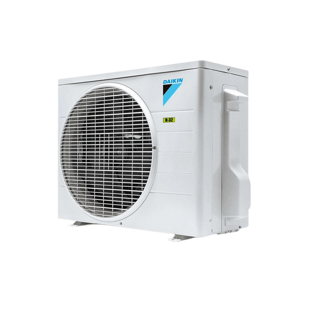 Ar Condicionado 9000 Btus Split Hi Wall Daikin Full Inverter Frio 220V - Miniatura 5