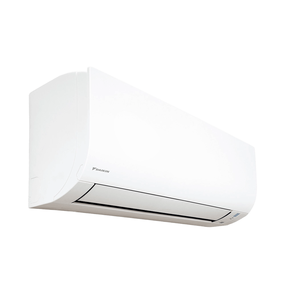 Ar Condicionado 9000 Btus Split Hi Wall Daikin Full Inverter Frio 220V - Miniatura 2