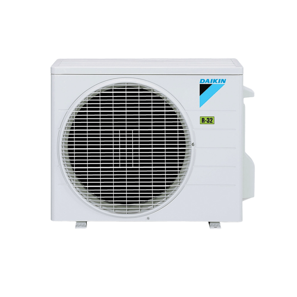 Ar Condicionado 9000 Btus Split Hi Wall Daikin Full Inverter Frio 220V - Miniatura 4