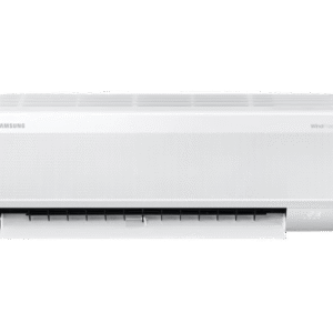 Ar-condicionado Split Samsung Inverter WindFree™ AI 12000 BTU Frio Wi-Fi – Na Parede
