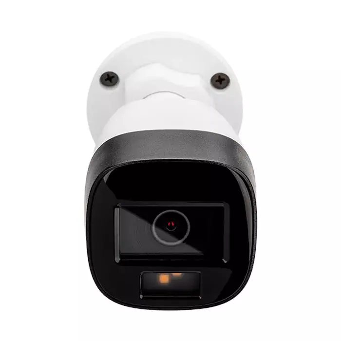 Câmera De Segurança Intelbras Vhd 1220 B Full Color G7 - Miniatura 6